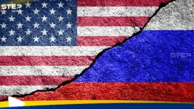 روسيا تهدد أمريكا: سندمر طائراتكم ودباباتكم في أوكرانيا