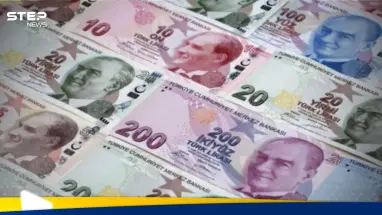 كيف أثر قرار المركزي التركي المفاجئ على تداول الليرة: أحدث الأخبار