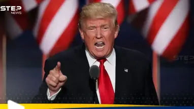 ترامب يحذر.. الشرق الأوسط على شفا حرب هائلة: أحدث الأخبار