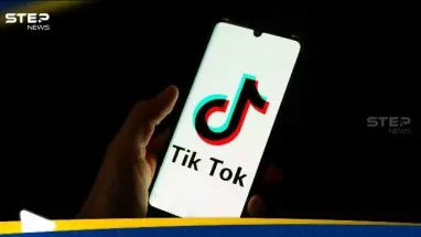 مصر تحذر من ترند منتشر على تيك توك: أحدث الأخبار