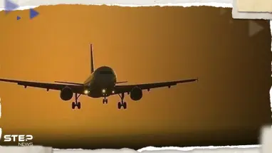 يحدث لأوّل مرّة في الجو.. راكب ينهي حياته داخل طائرة ركاب متجهة إلى المغرب