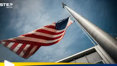 اقتصاد على حافة الهاوية؟".. رقم قياسي صادم لـ العجز التجاري الأمريكي يسبق قرارات مصيرية: أحدث الأخبار