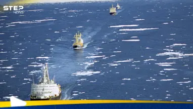 روسيا تستغل توترات البحر الأحمر.. "هذا هو البديل الآمن"