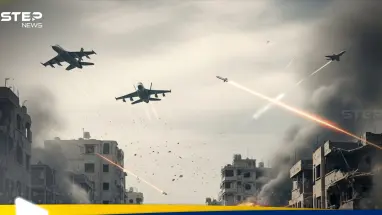 خاص|| خبير يعلق على الجزء الأصعب من الهجوم الإسرائيلي على إيران: أحدث الأخبار