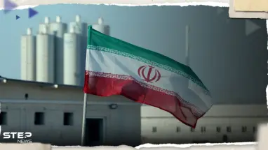 خامنئي يتحدث عن تحديات تواجه البرنامج النووي الإيراني.. وطهران تكشف الهدف من تخصيب اليورانيوم