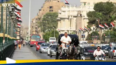 الكشف عن تفاصيل أكبر صفقة في تاريخ مصر.. عشرات ملايين الدولارات