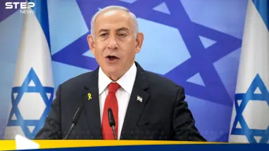 نتنياهو يؤكد أن المفاوضات مع سوريا مستمرة وفق شروط محددة: أحدث الأخبار