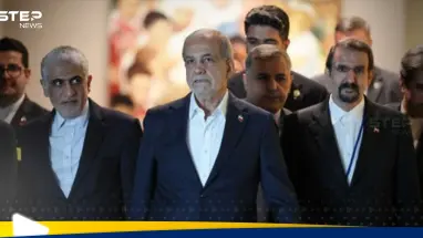 "العقوبات أرحم".. إيران تكشف ما طلبته أمريكا: أحدث الأخبار