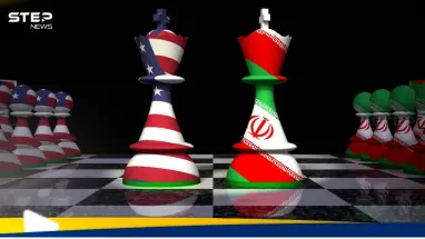 المفاوضات النووية.. إيران تطلب ضمانات من واشنطن بشأن رفع العقوبات: أحدث الأخبار