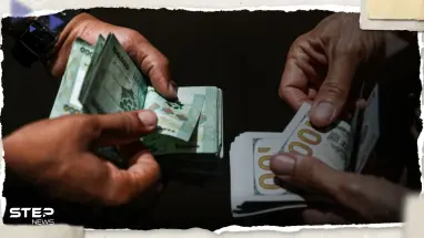 سعر الدولار اليوم في لبنان الأحد 21 مايو 2023