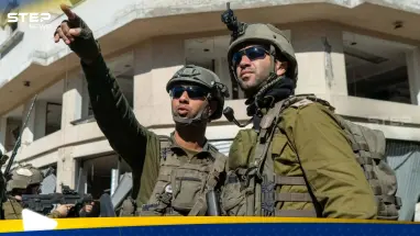 الجيش الإسرائيلي يعلن قصف مواقع لحزب الله.. ولبنان: حان الوقت لتجرب تل أبيب هذا الأمر