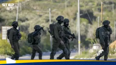 قيادي بالقسام يتحدث عن انسحاب ثلثي القوات الإسرائيلية من شمال غزة كاشفاً السبب