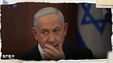 وثيقة سرية لدى نتنياهو منذ 7 سنوات تحدثت عن طوفان الأقصى