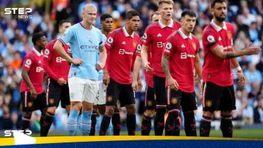 تعرف على موعد مباريات اليوم الأحد 3 مارس 2024 والقنوات الناقلة