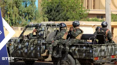 بعد الإطاحة بحليفها.. فرنسا: الانقلاب ليس نهائياً في النيجر