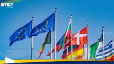 هنغاريا تكشف شروطها للموافقة على تمويل الاتحاد الأوروبي لأوكرانيا