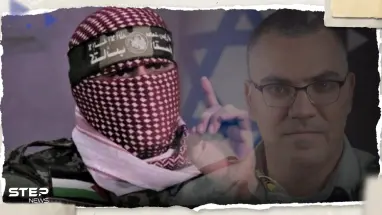 كيف رد أفيخاي على أبو عبيدة.. الجيش الإسرائيلي يحدد "أهدافاً مشروعة" في غزة