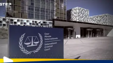 قطر تلتقي رئيس المحكمة الجنائية الدولية وتدرس اتخاذ إجراءات قانونية ضد إسرائيل: أحدث الأخبار