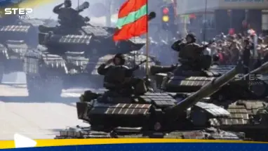 سيناريو أوكرانيا يتكرر في ترانسنيستريا.. هل ستبدأ روسيا حرباً جديدة