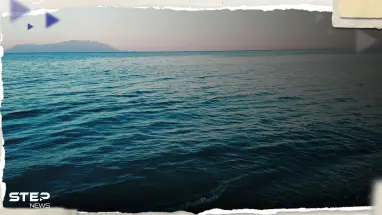 تغير لون أكثر من نصف محيطات الأرض وعلماء يكشفون سر