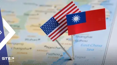 خطوة تايوانية تستفز الصين.. وبكين تتحدث عن "حرب خطيرة"