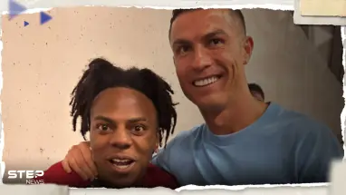 خلال بث مباشر.. الشرطة الأمريكية تقتحم منزل أشهر يوتيوبر في العالم (فيديو)