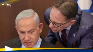 اعتقالات في مكتب نتنياهو بعد "علاقة مشبوهة" مع قطر: أحدث الأخبار