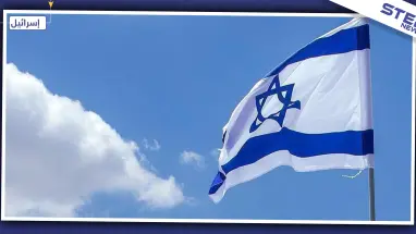 صحيفة إسرائيلية تكشف عن 3 أسماء على قائمة الاغتيالات الإسرائيلية