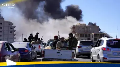 اتفاق لاندماج السويداء ضمن الدولة السورية وتصعيد عسكري إسرائيلي ضد دمشق: أحدث الأخبار