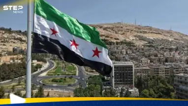 العقوبات على سوريا
