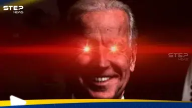 بايدن ينضم لتيك توك.. وينشر صورة مخيفة على إكس ومسؤولون يكشفون الهدف