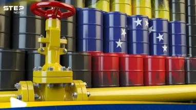 فنزويلا تغلق أكبر آبار النفط