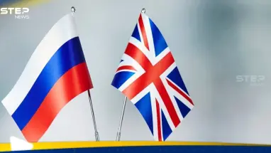 "وعود فارغة".. رئيس الوزراء البريطاني يوجه انتقادات حادة لبوتين: أحدث الأخبار