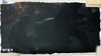 القسام تُعلن القضاء على 7 جنود إسرائيليين من مسافة صفر شمال مدينة غزة