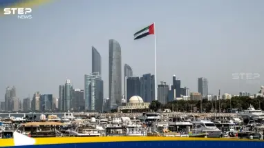 الدفاع الإماراتية: دفاعاتنا تعاملت مع 4 صواريخ و25 مسيرة إيرانية