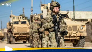 إيران تتبرأ من الهجوم على قاعدة أمريكية.. هذا ما قالته