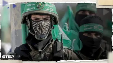 كتائب القسام تكشف ما فعلته بقوة من الجيش الإسرائيلي حاولت تنفيذ عملية إنزال على شاطىء رفح