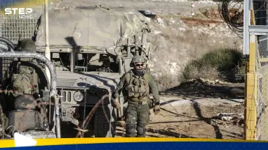 تفاصيل جديدة عن "معركة بيت جن"