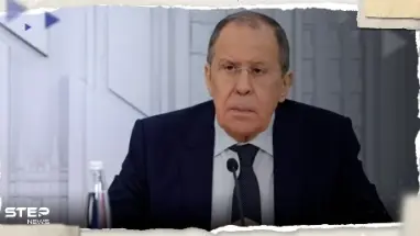 لافروف يذكّر أرمينيا بمصير الدول المعتمدة على الولايات المتحدة