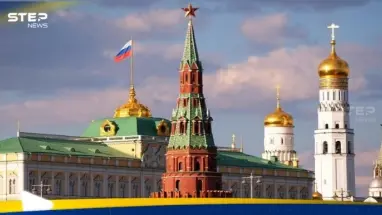 الكرملين يعمل على تحديد موعد المحادثات المقبلة مع أوكرانيا: أحدث الأخبار