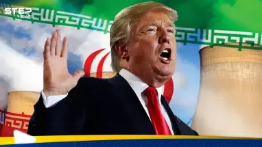 رسالة إيرانية شديدة اللهجة إلى مجلس الامن تتعلق بحرب الـ12 يوماً