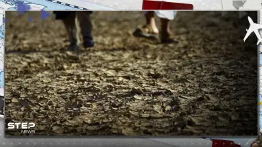 الأمم المتحدة تكشف عن دول هي الأسوأ في العالم من حيث ندرة المياه