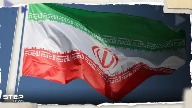 إيران: إذا تدخلنا سندفن إسرائيل في البحر المتوسط هذه المرة