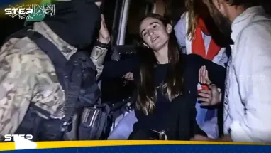 حماس تضع 3 شروط لإتمام صفقة تبادل الأسرى.. وإسرائيل ترد