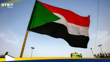 أول تعليق من السودان على البيان الرباعي السعودي الإماراتي المصري الأمريكي: أحدث الأخبار