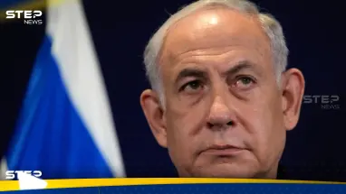 قبيل هجوم وشيك على رفح.. نتنياهو يتحدث عن مصير المدنيين