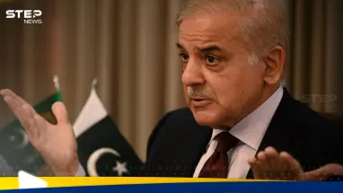 في ظل الالتزام بالهدنة.. باكستان تعلن استعدادها لإجراء محادثات مع أفغانستان: أحدث الأخبار