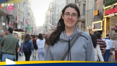 بعد اعتقال قيادي بالفصائل العراقية.. باحثة إسرائيلية تفجر مفاجأة من العيار الثقيل: أحدث الأخبار