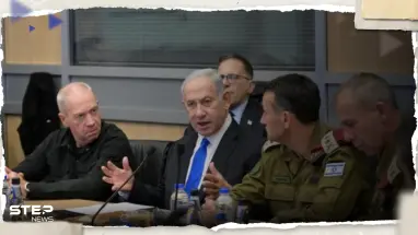 بن غفير يهدد بحل الحكومة الإسرائيلية ونتنياهو يتلقّى "صفعة سياسية"