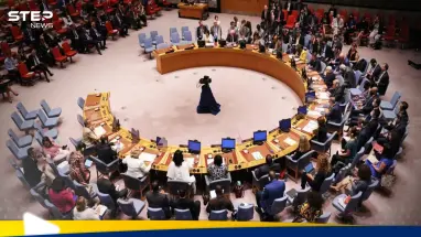 جلسة لمجلس الأمن حول سوريا.. تعليقات على الاعتداءات الإسرائيلية المتكررة ونتائج التحقيقات بأحداث السويداء : أحدث الأخبار